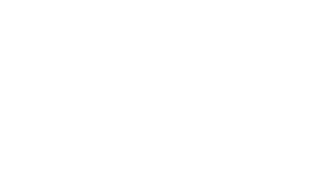 Control4 Home Automation