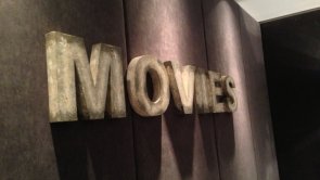 Home Cinema Movies