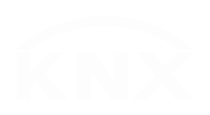 KNX Association Logo