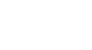 meridian logo