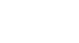 Vimar Logo
