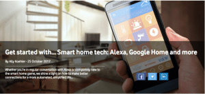ysh-vodafone-smart-home-blog